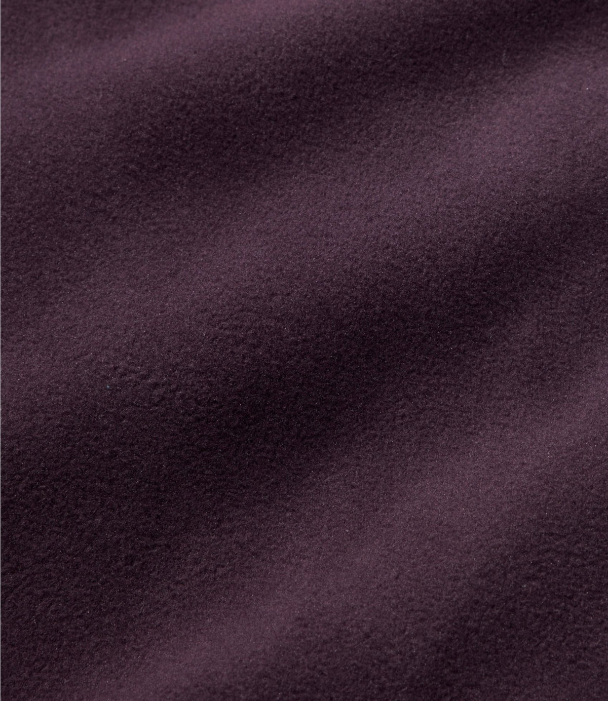 Women's All Season Access Fleece Full-Zip Jacket