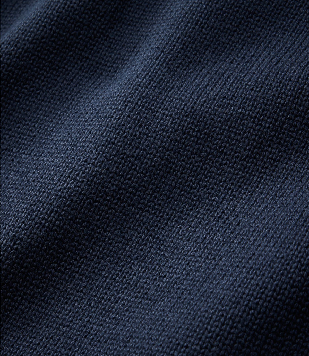 Women's The Original Double L® Sweater, Rollneck