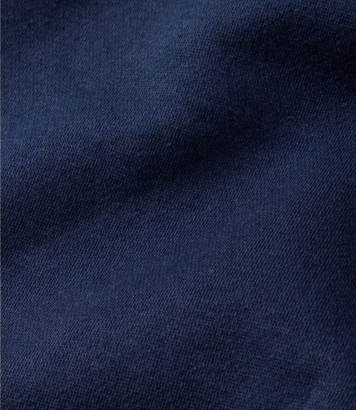 Women's Mountain Classic Sweatpants
