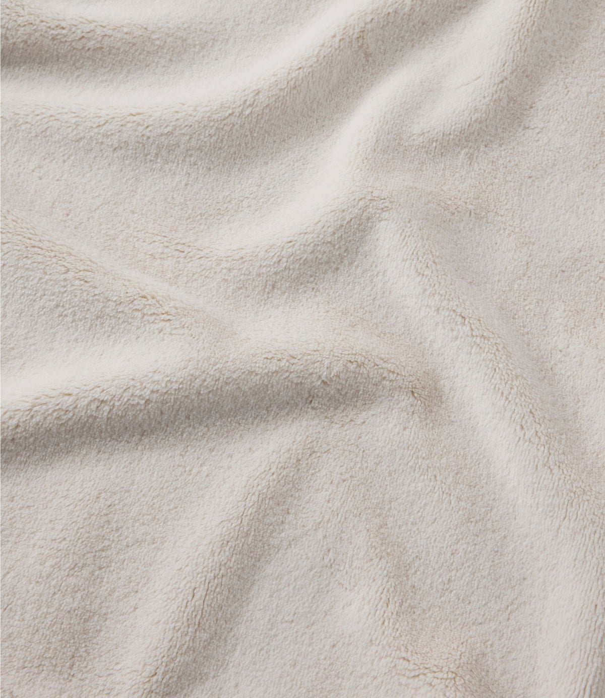 Women's Wicked Plush Robe, Shawl Collar