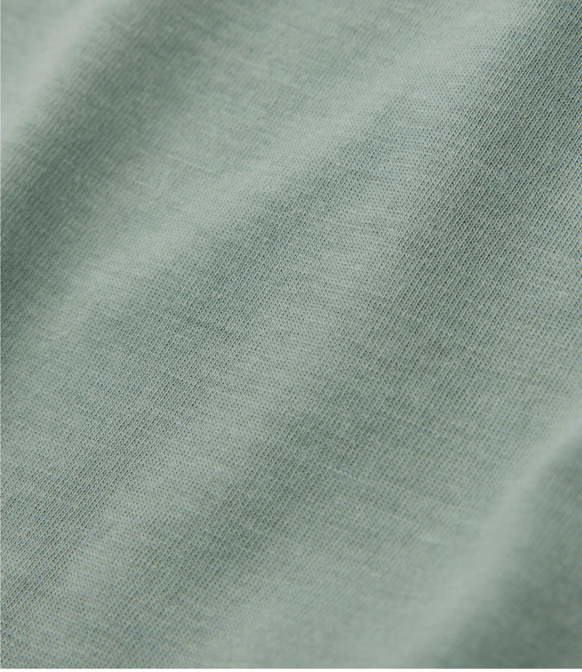 Women's Mountainside Crewneck Tee, Long-Sleeve