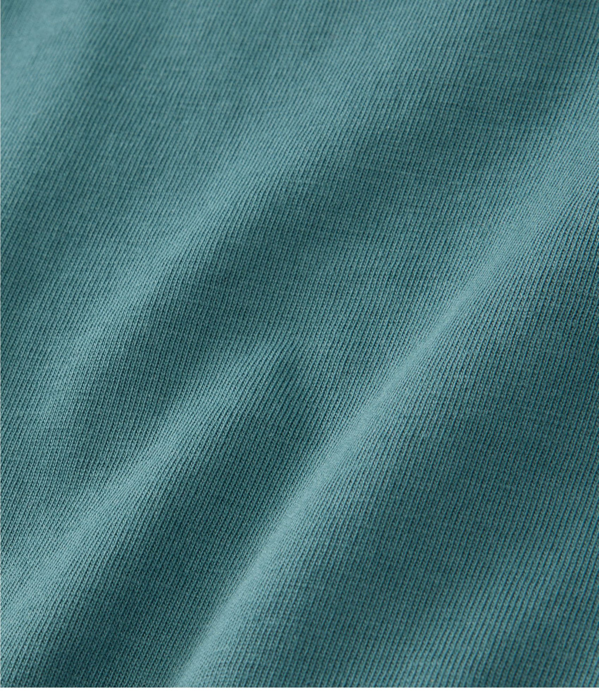 Women's Mountain Classic Tee, Short-Sleeve Cropped Boxy Crewneck Logo
