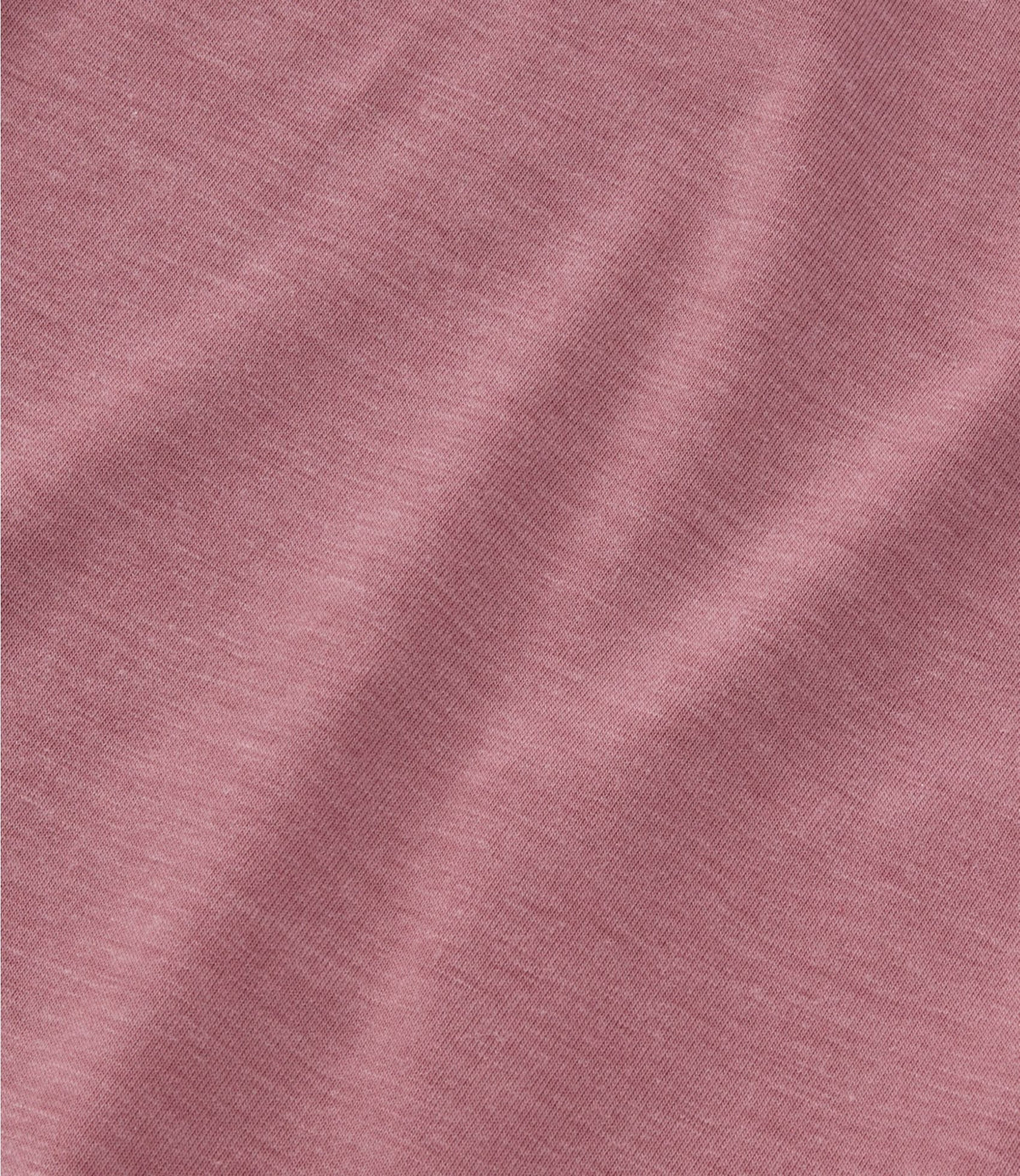 Women's SunSmart Comfort Hoodie, Long-Sleeve