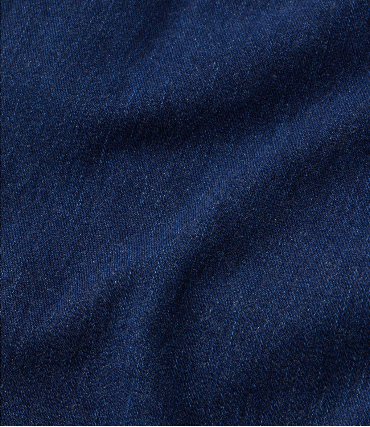Women's Perfect Fit Pants, Denim Original Tapered Leg