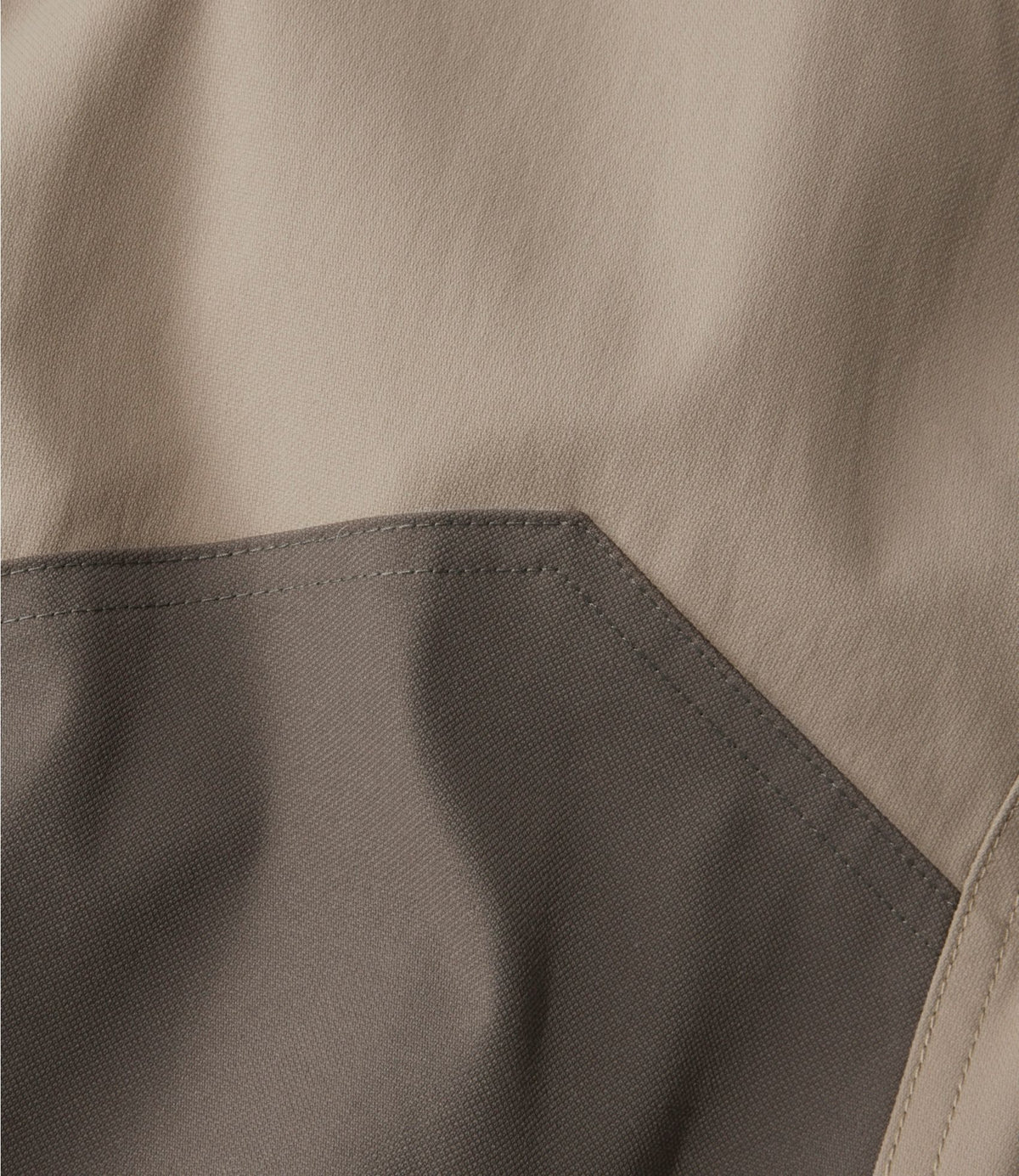 Women's Upland Pro Hunting Pant, Mid-Rise