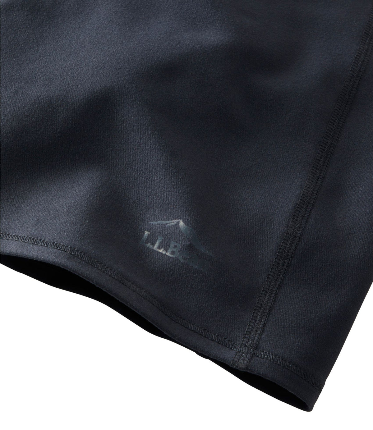 Women's L.L.Bean Everyday Performance Leggings, High-Rise Flare