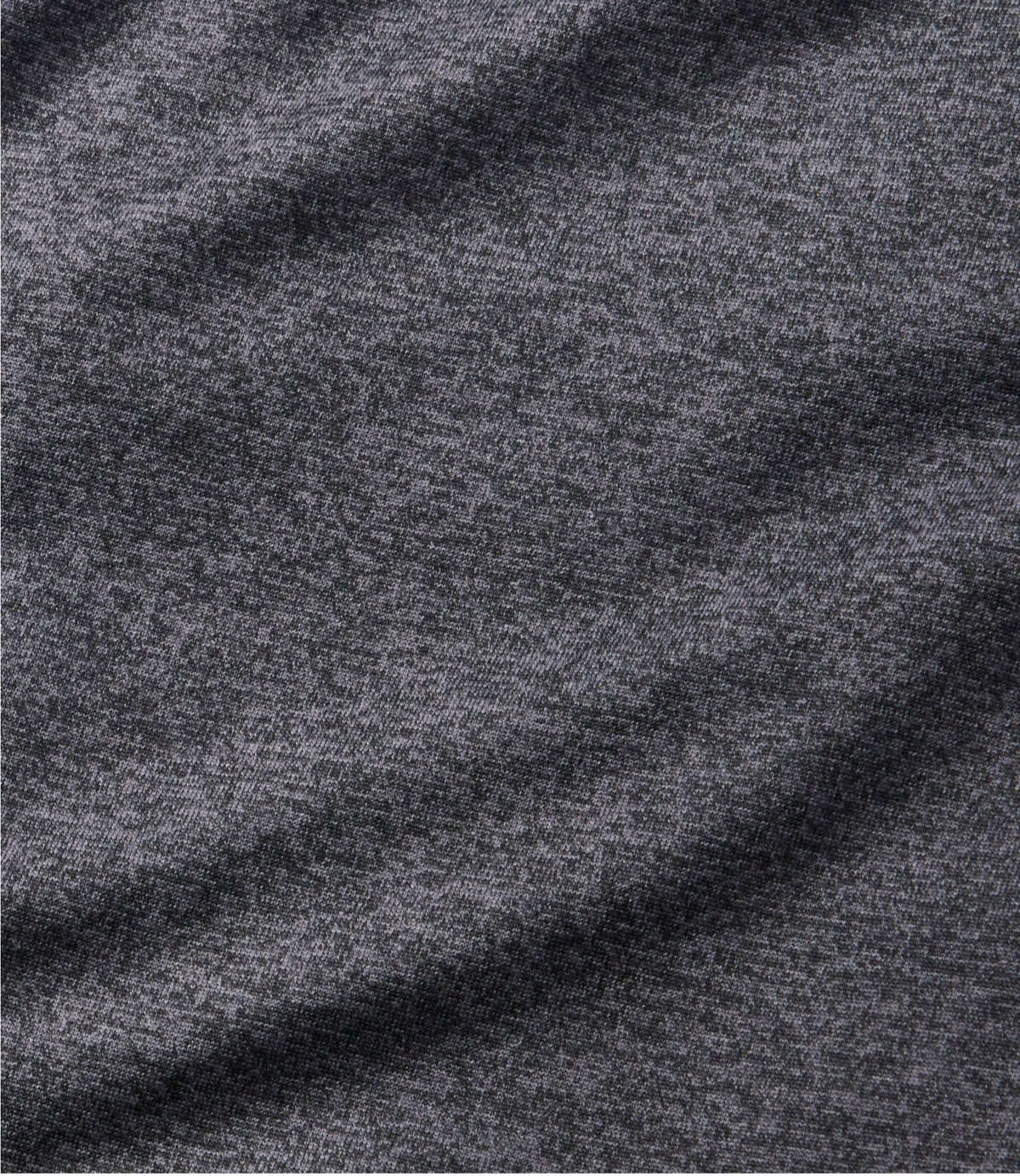 Women's L.L.Bean Simple Soft Base Layer, Pants