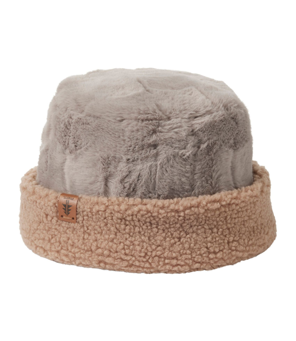 Women's Pistil Billie Bucket Hat