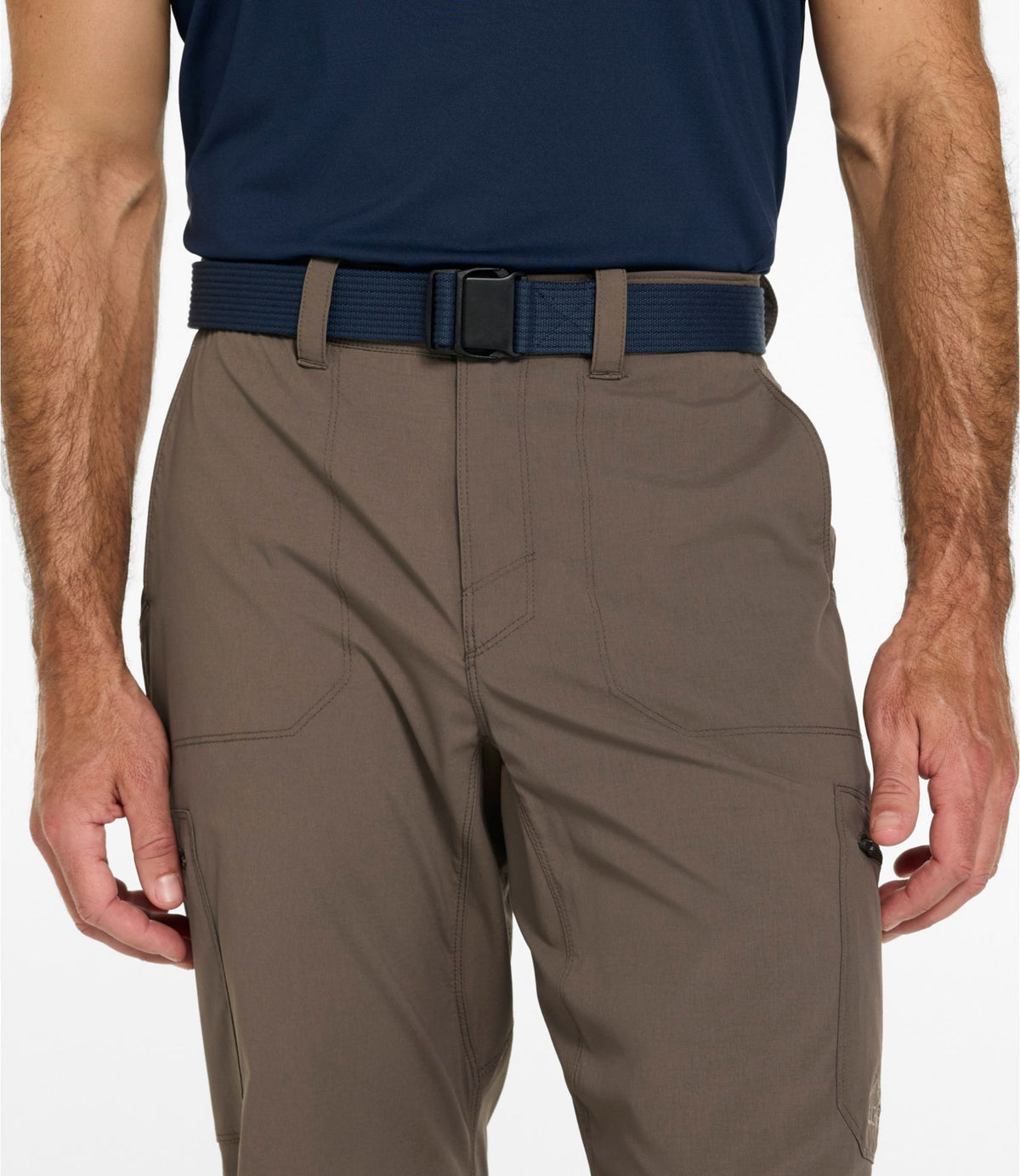 Adults' Mountainside Utility Belt