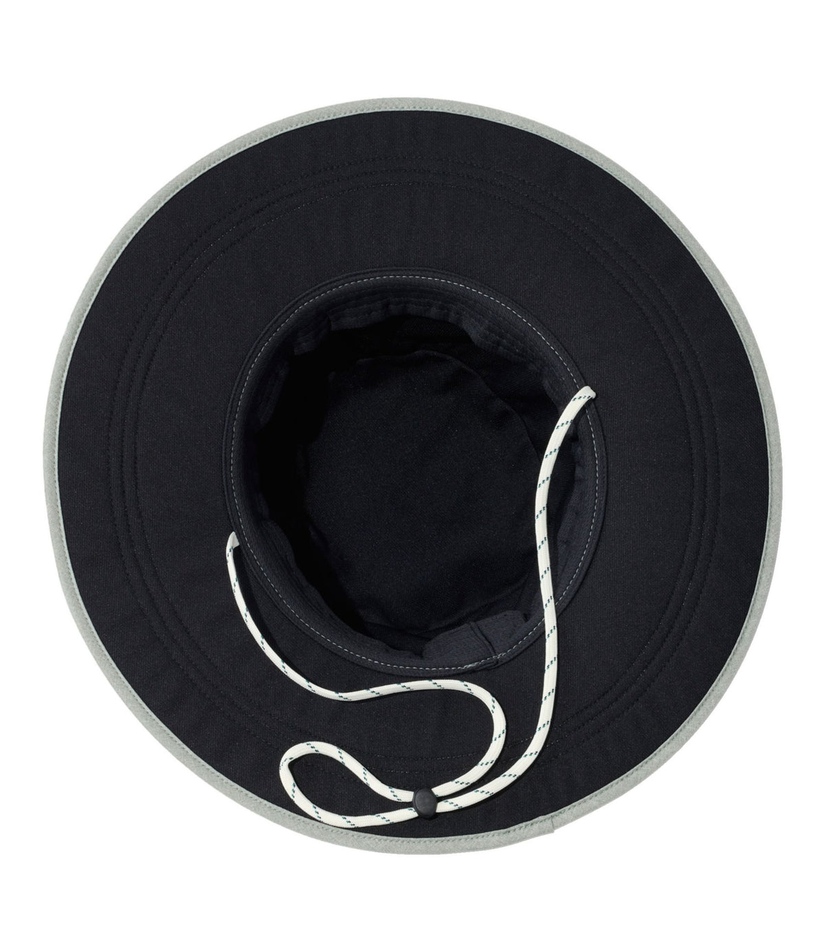 Adults' No Fly Zone Boonie Hat