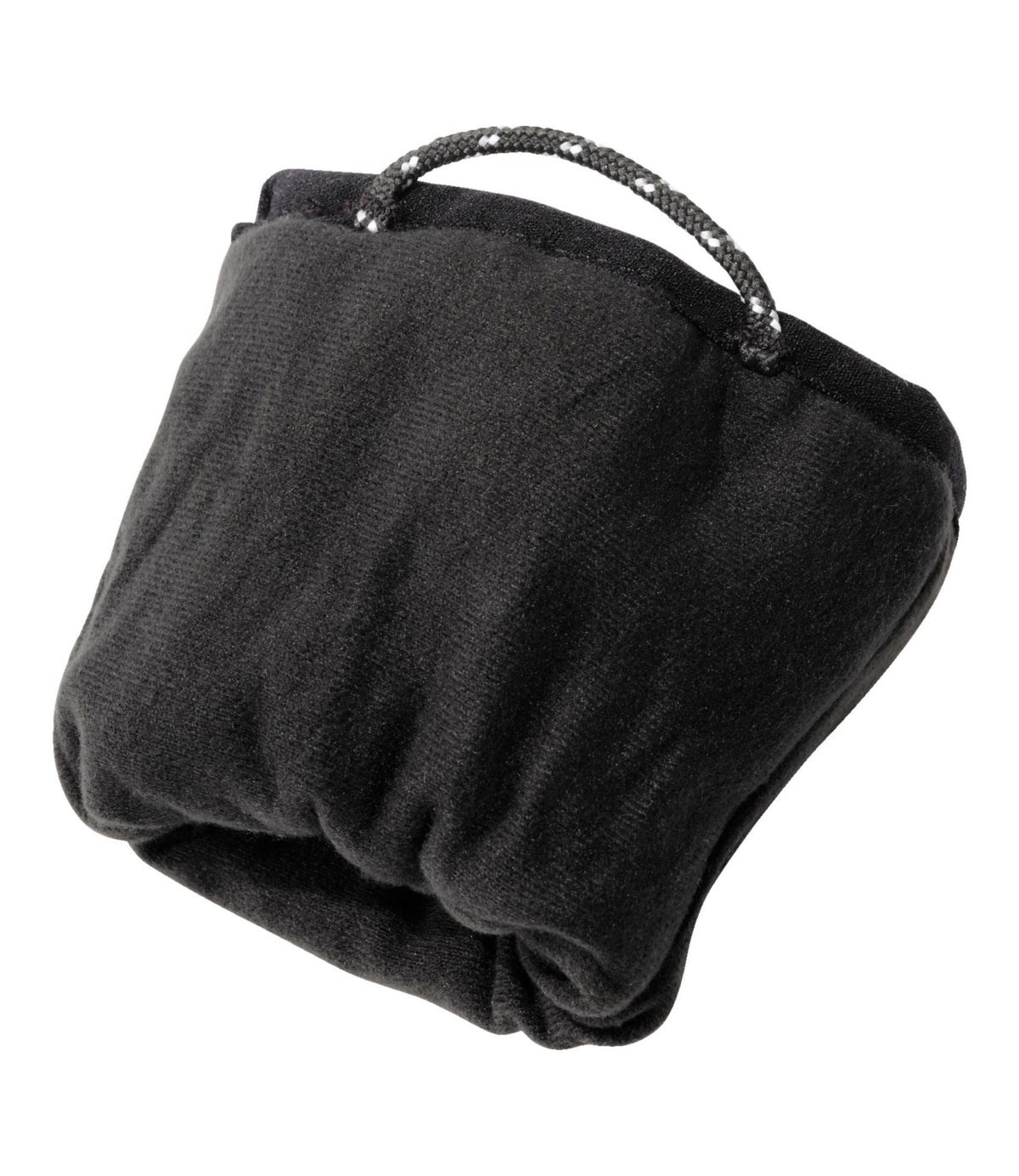 Women's PrimaLoft Packaway Mittens