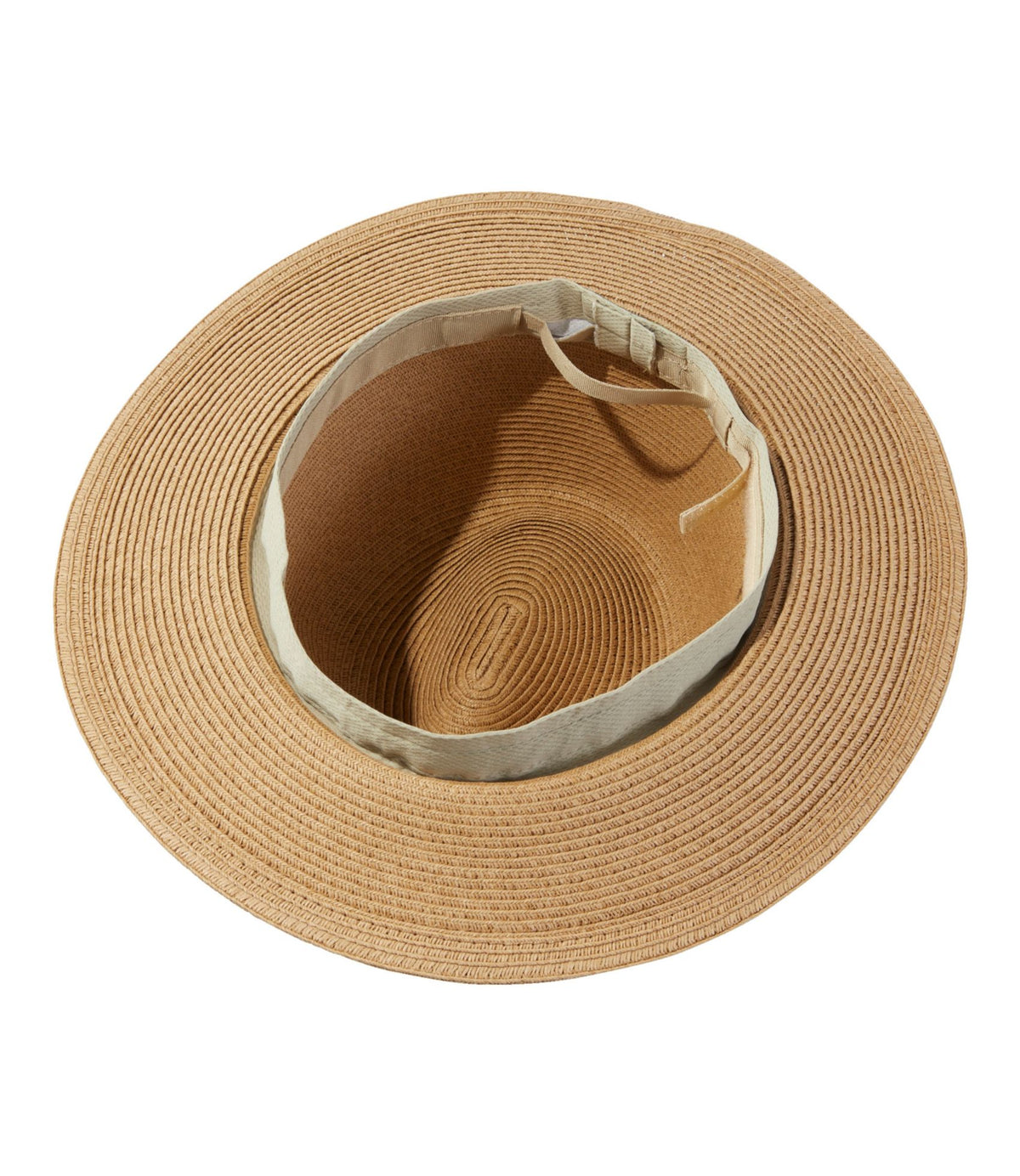 Adults' Sunday Afternoons Havana Hat