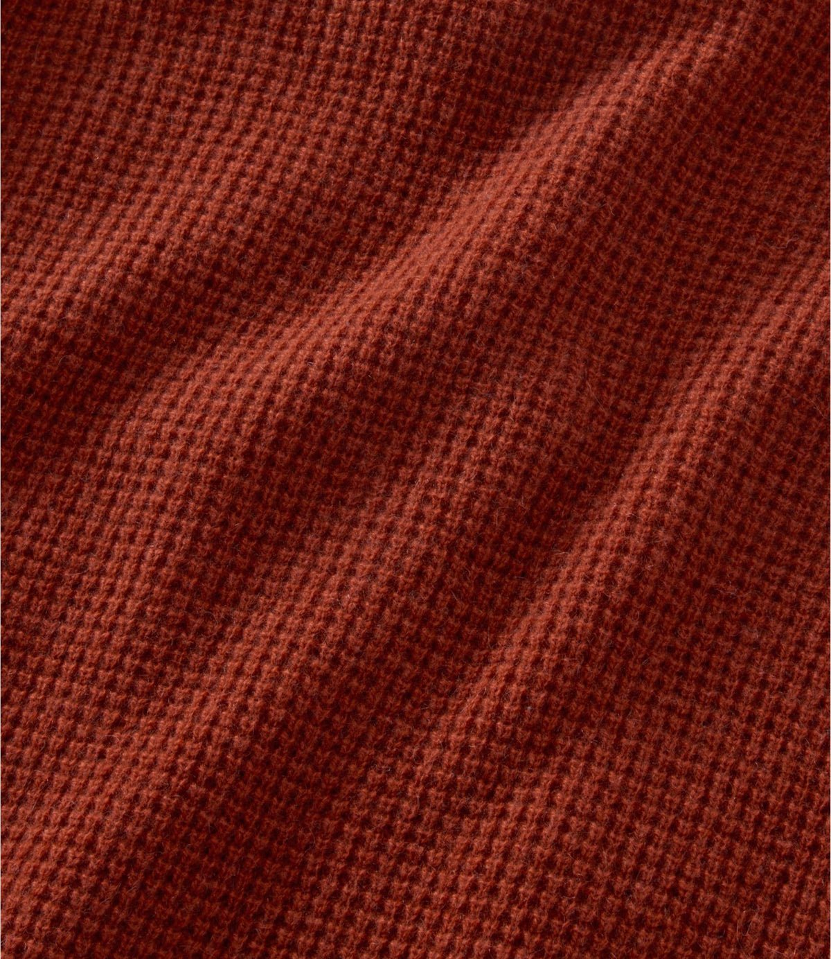 Men's Signature Cashmere Sweater