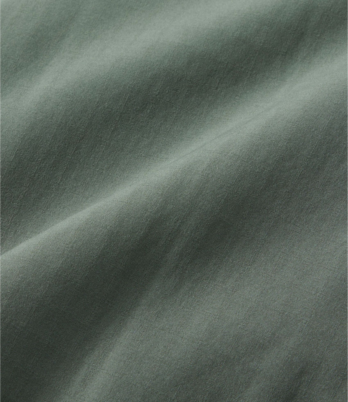Men's STORMEGA™ Softshell Hoodie
