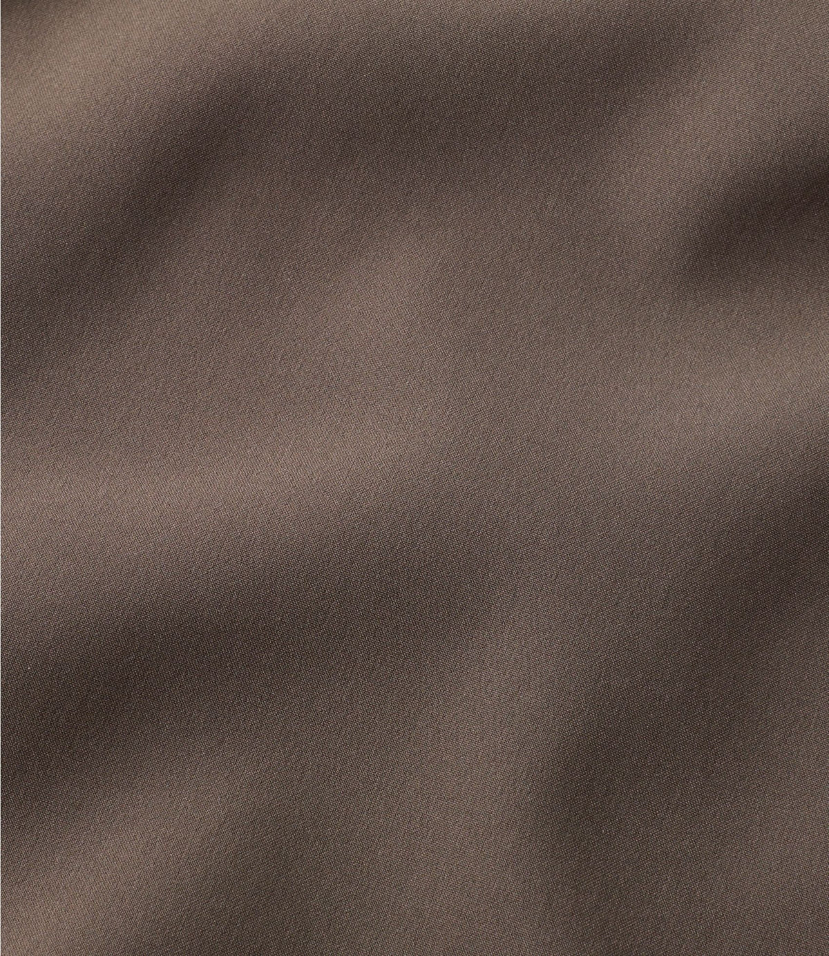 Men's Hunter's Pathfinder Softshell Pants