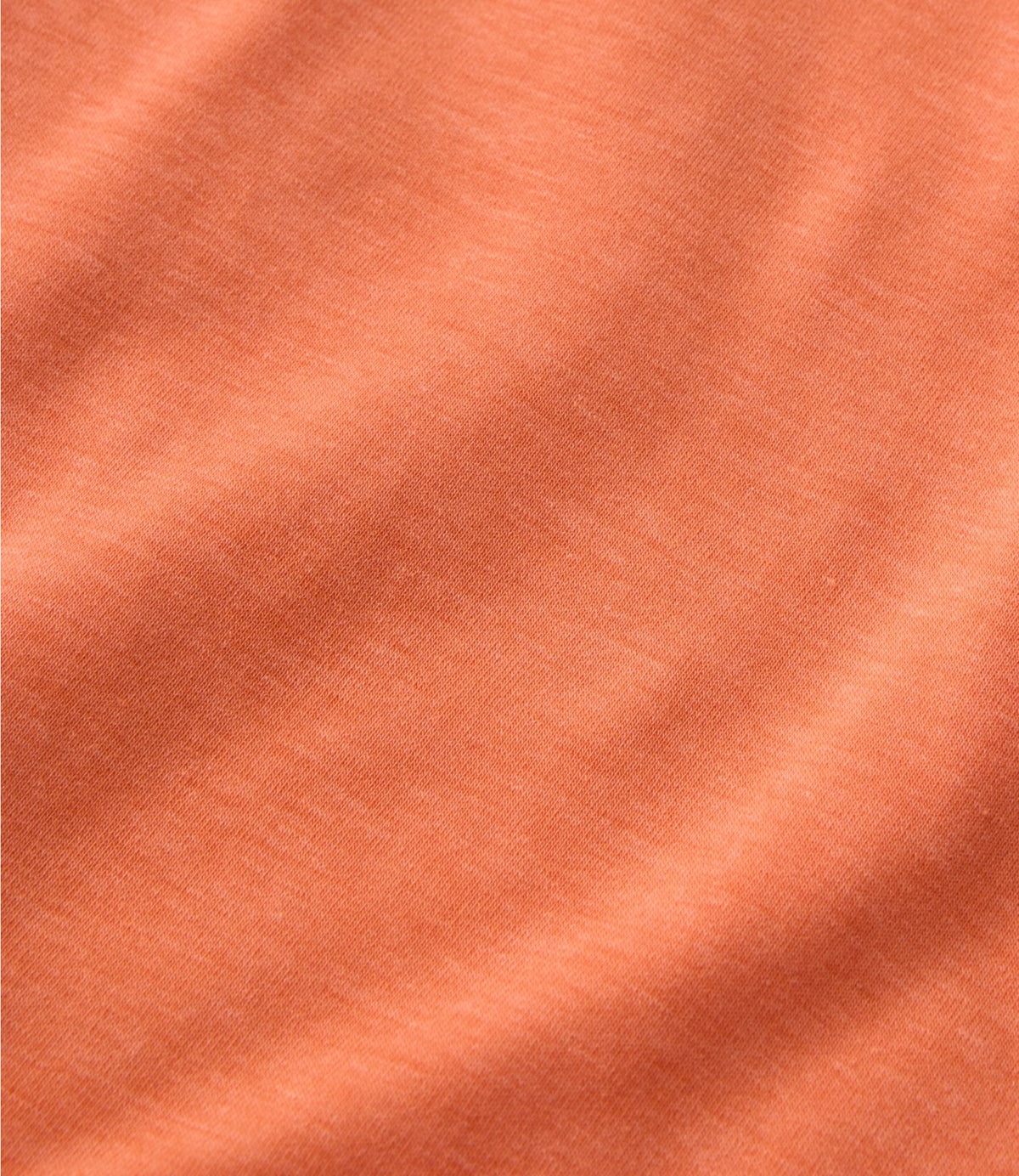 Men's SunSmart Comfort Crew, Long Sleeve