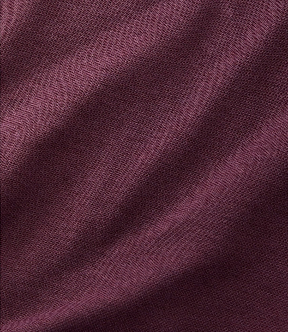 Men's Multisport Lifestyle Henley, Long-Sleeve