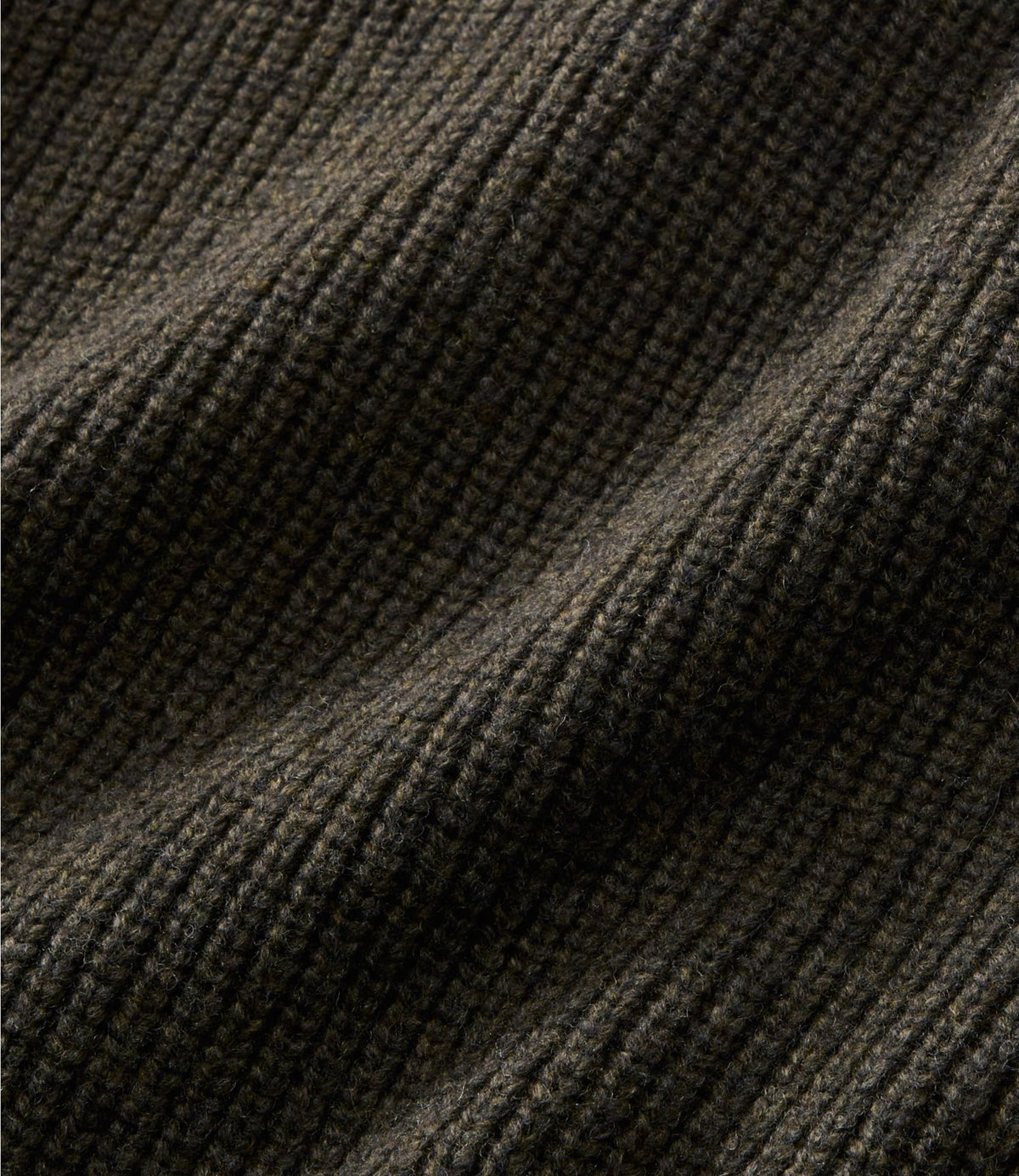 Men's Waterfowl Sweater