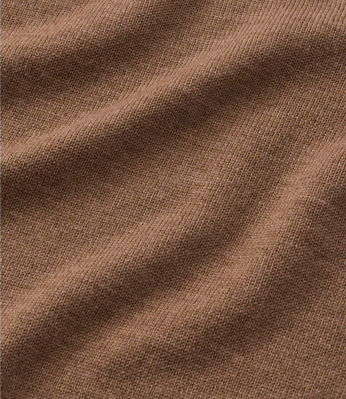 Men's Essential Merino Sweaters, Quarter-Zip