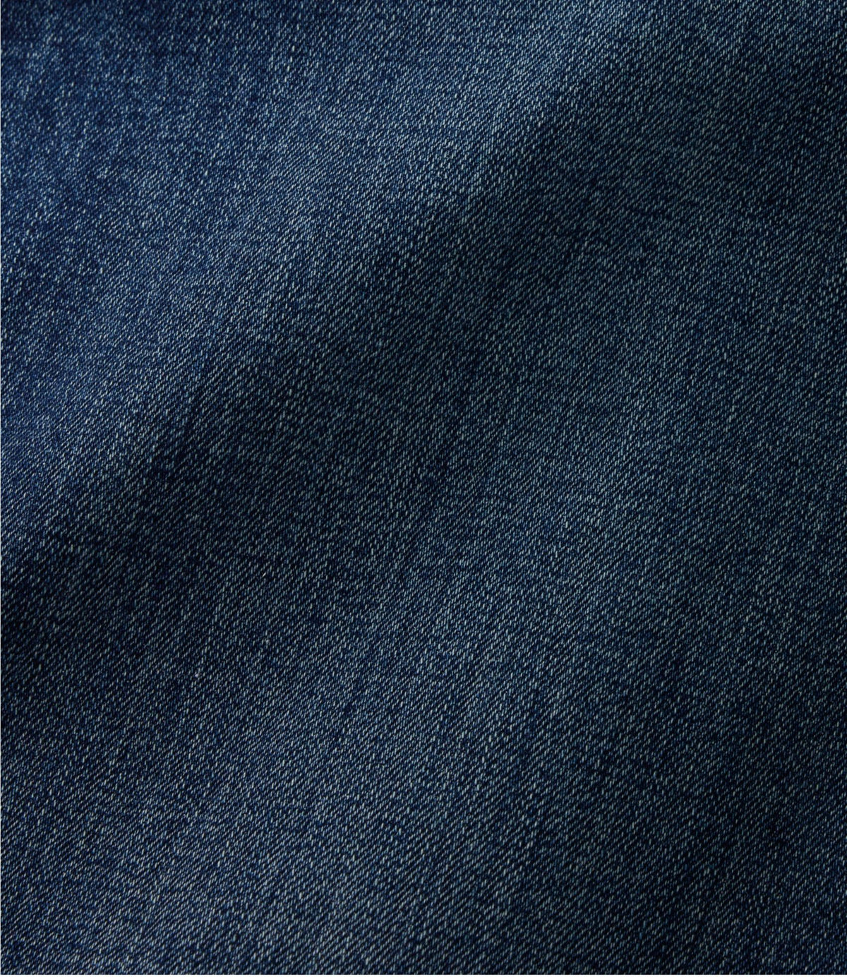 Men's BeanFlex® Jeans, Standard Athletic Fit, Fleece-Lined