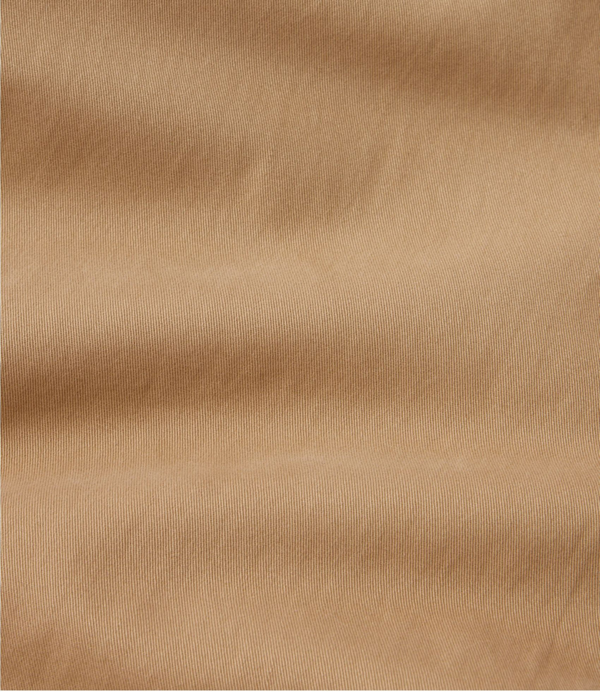 Men's Lakewashed® Stretch Khakis, Standard Athletic Fit