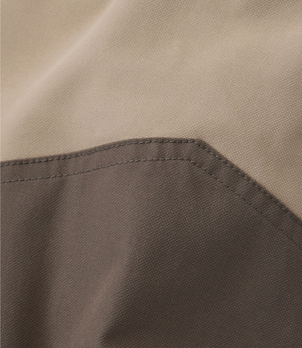 Men's Upland Pro Hunting Pants