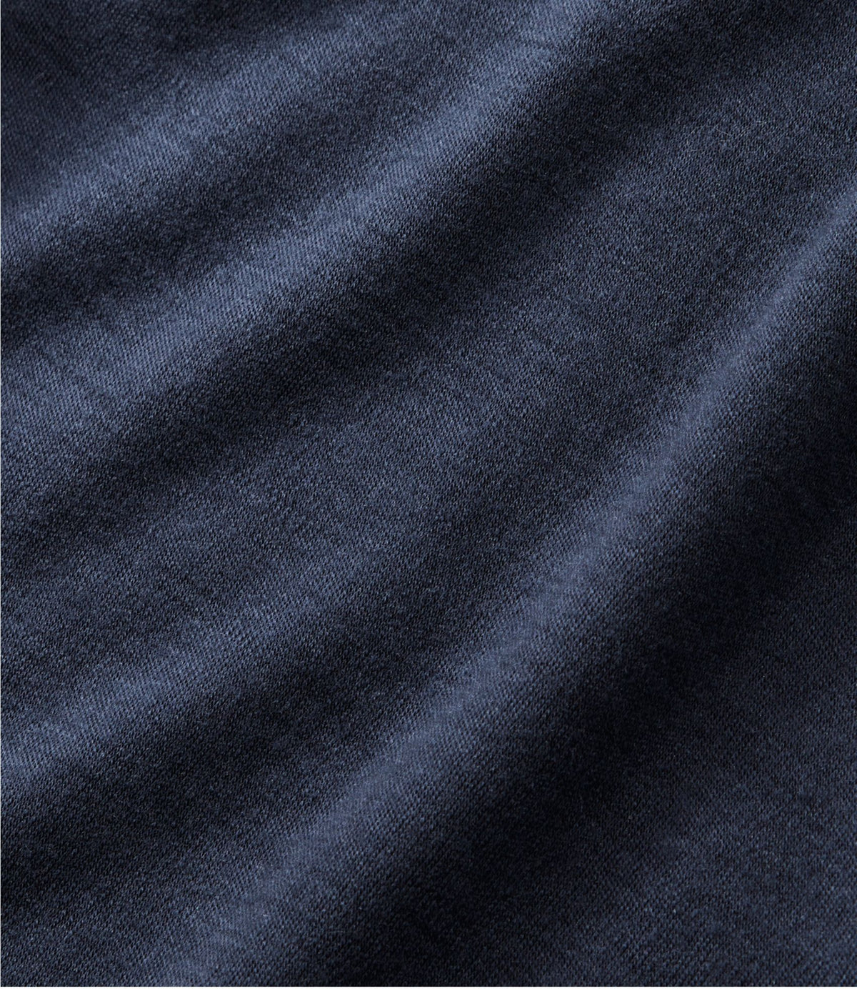 Men's Cresta Wool Midweight 250 Crew Top