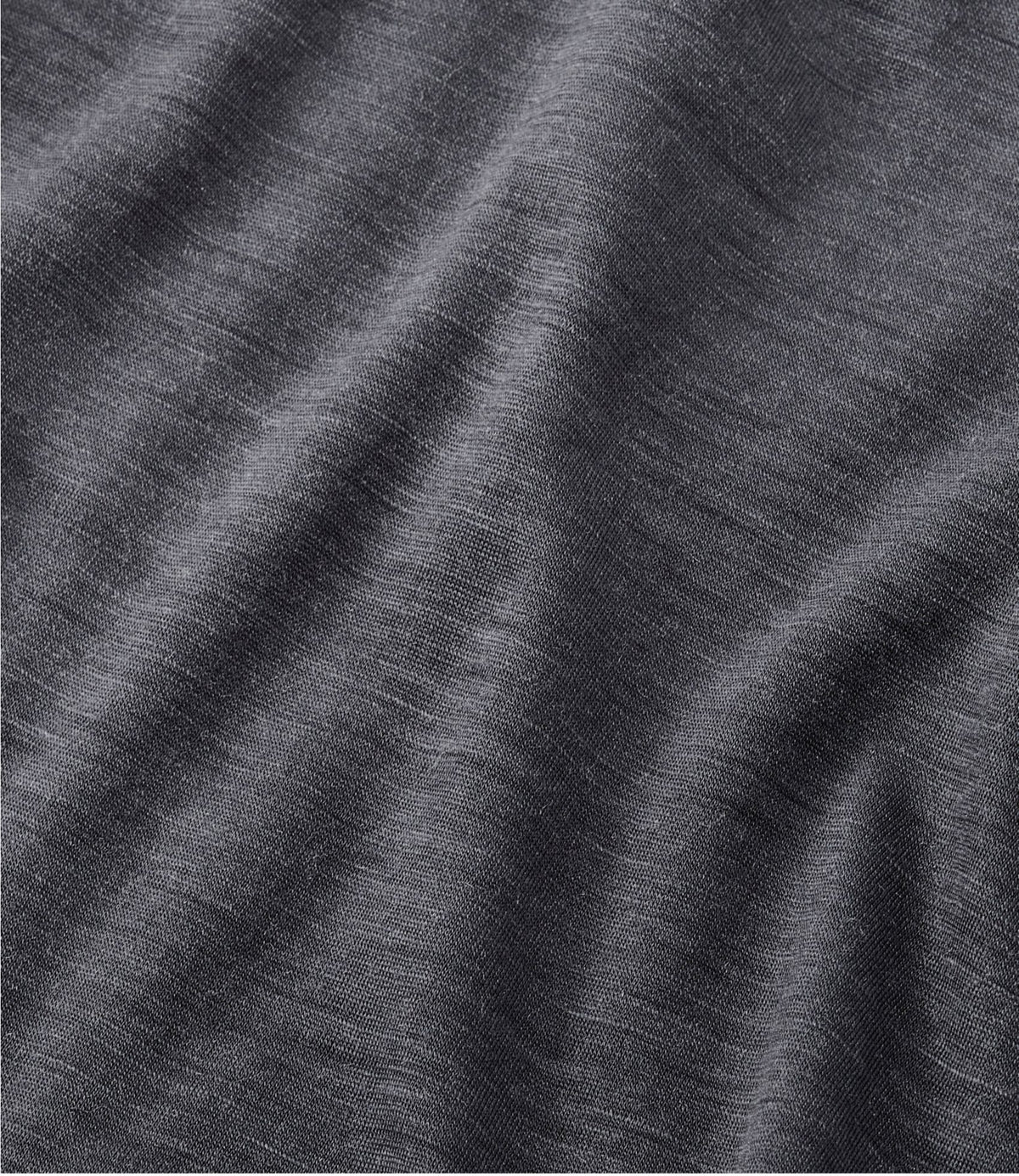 Men's Cresta Wool Ultralight 150 Base Layer, Hoodie