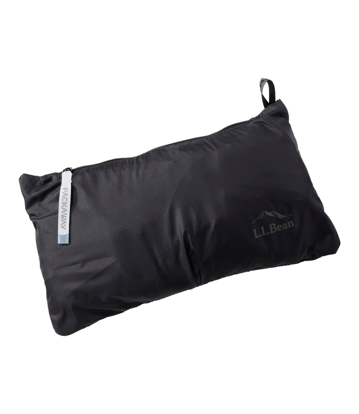 Women's PrimaLoft Packaway Vest