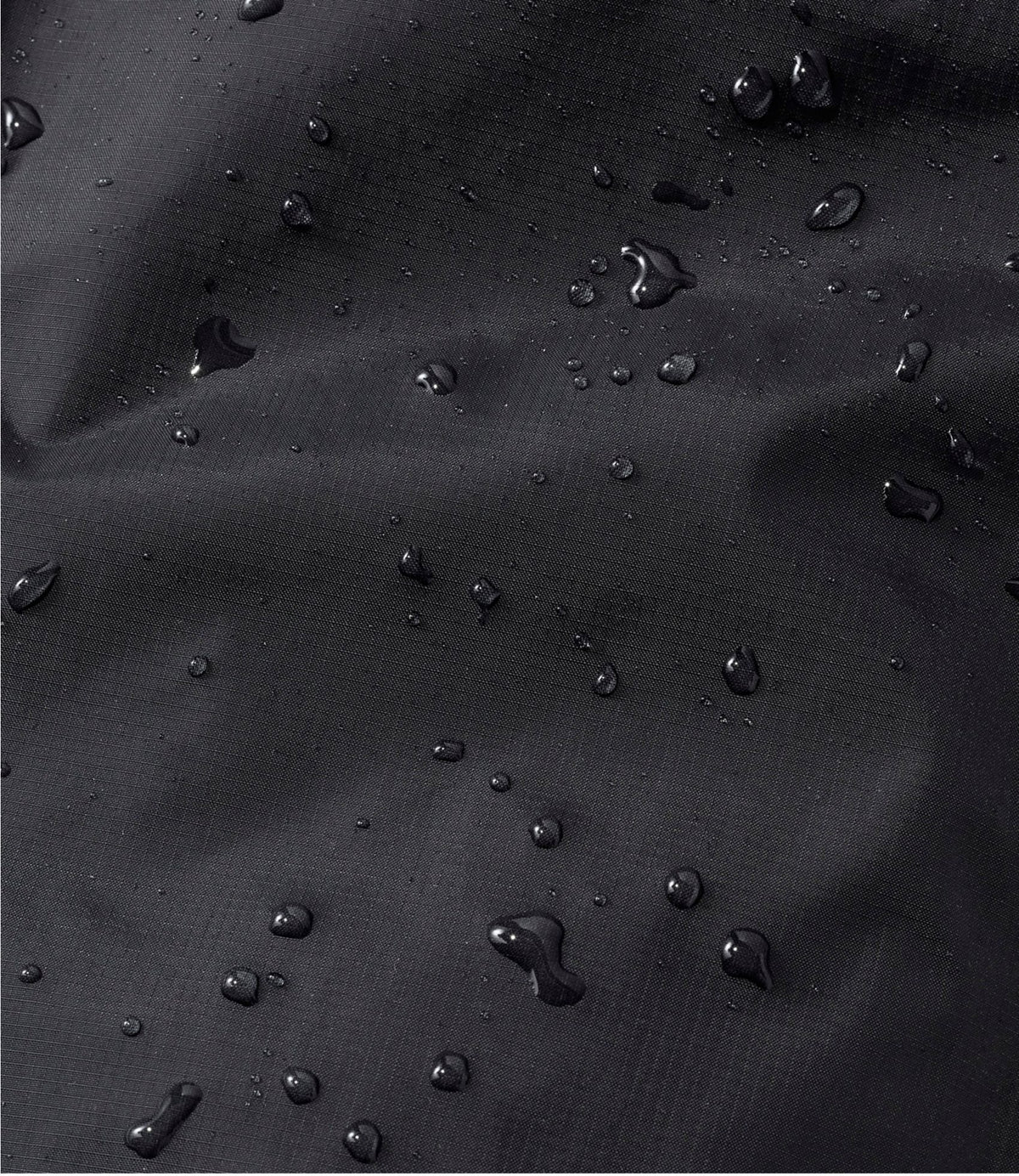 Kids' Trail Model Rain Pants