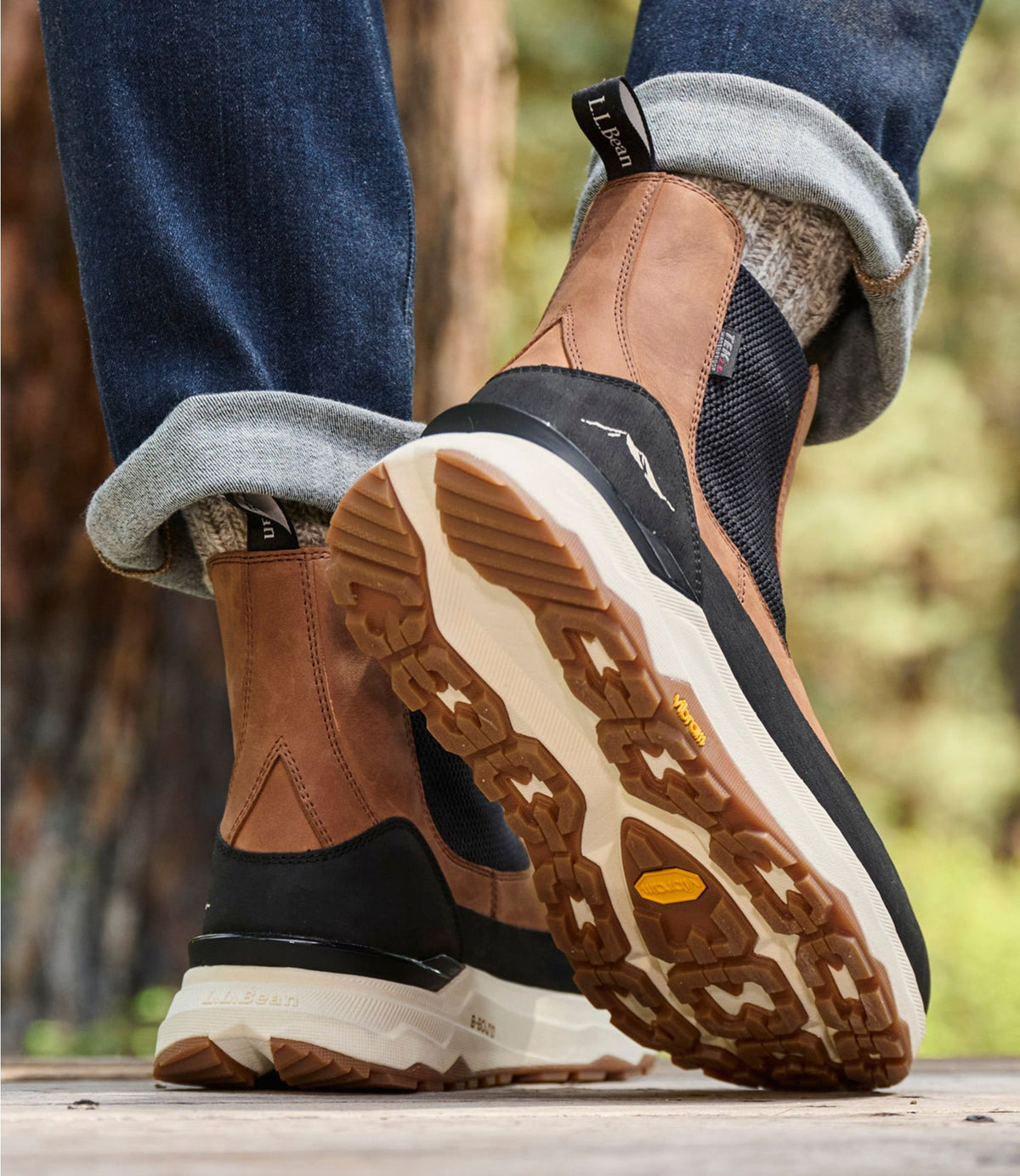 Women's NextVenture Boots, Chelsea