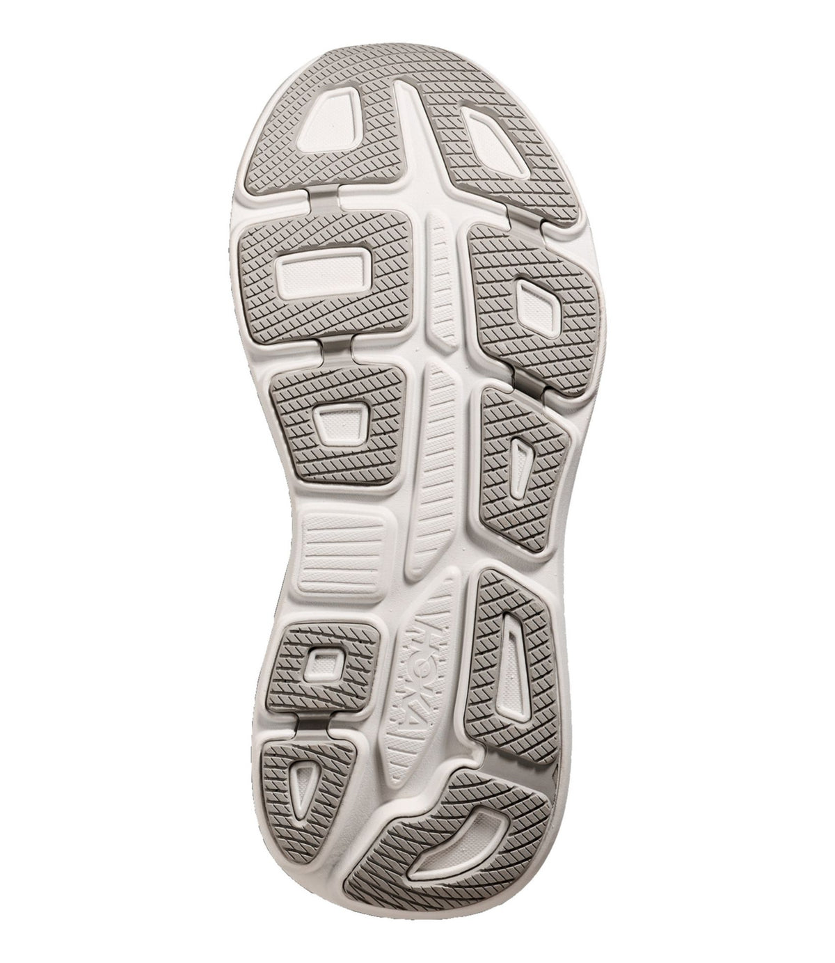 Women's HOKA Bondi 9 Running Shoes