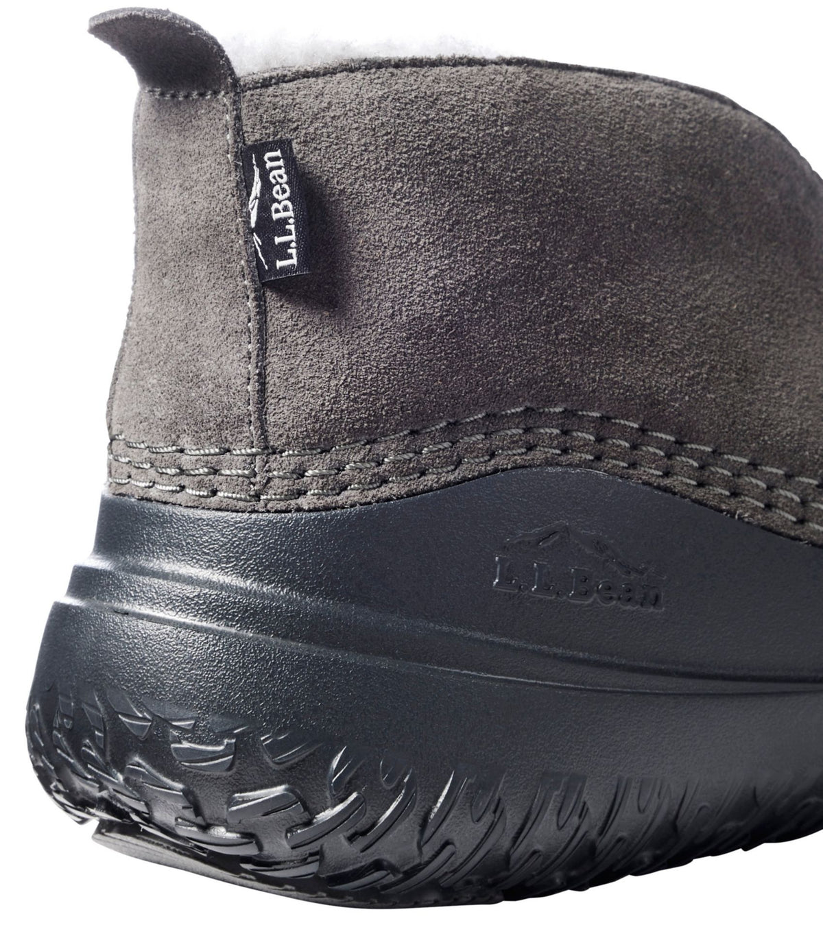 Women's Wicked Good Max Slippers, Boot