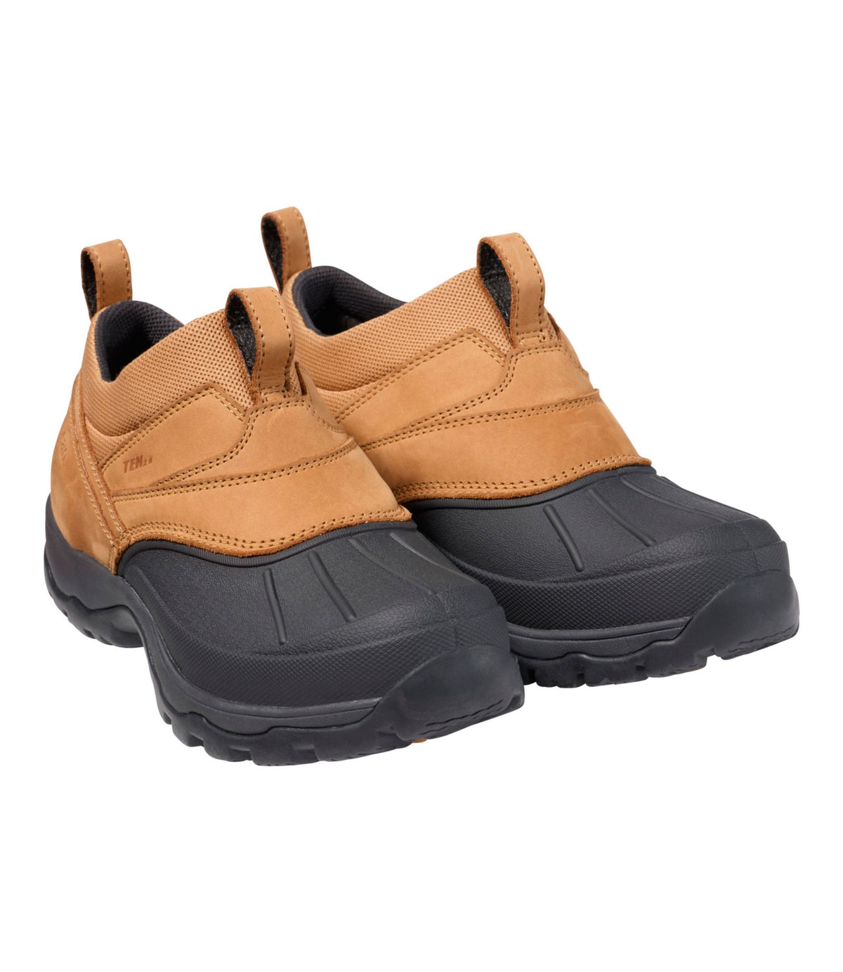 Men's Storm Chaser 5 Slip-Ons