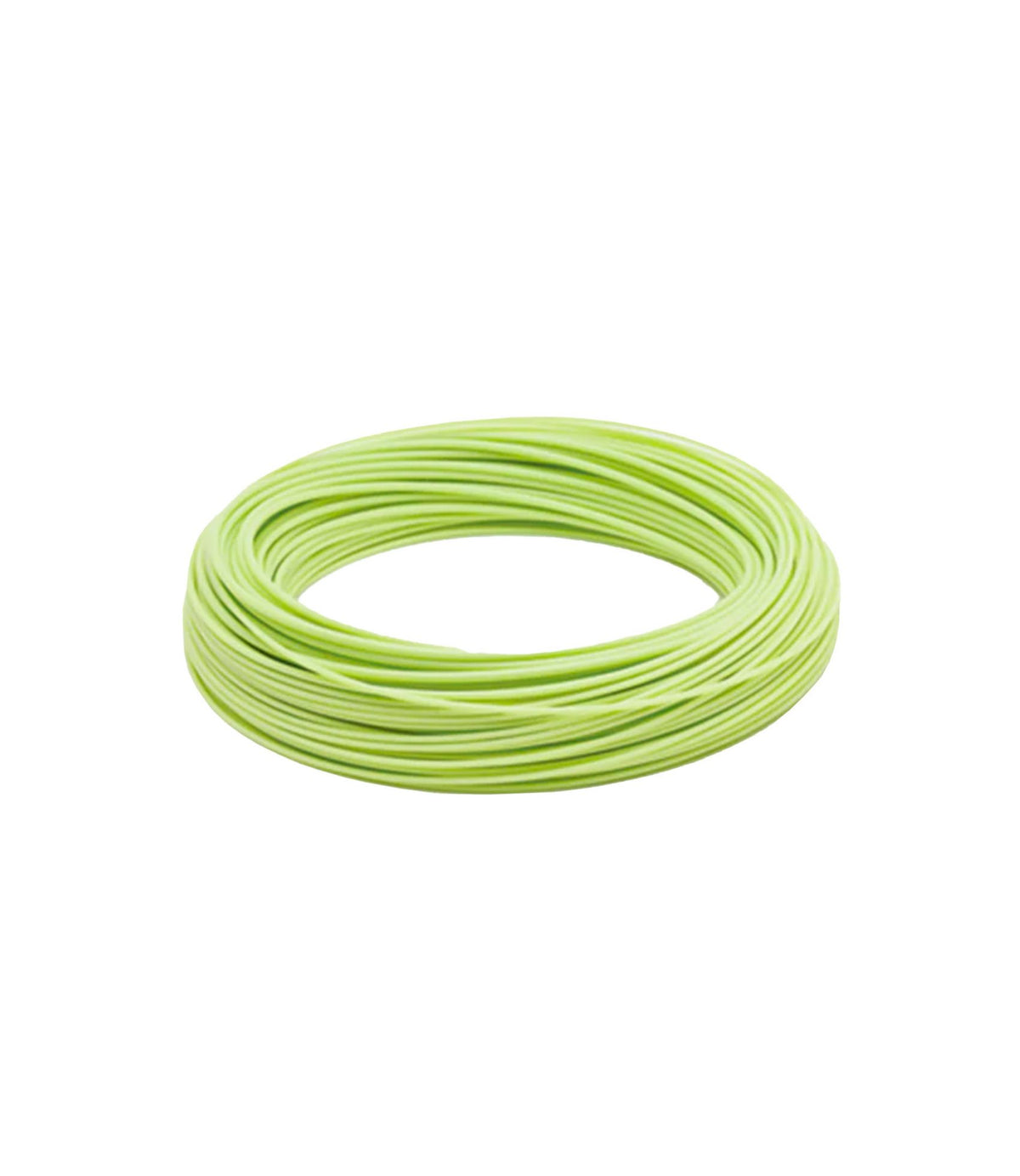 RIO Mainstream Trout Fly Line