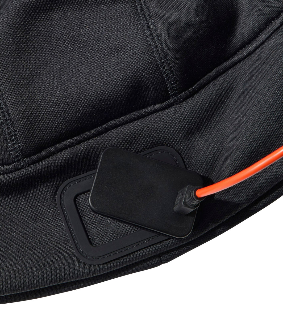 Kids' Pathfinder II Rechargeable Beanie