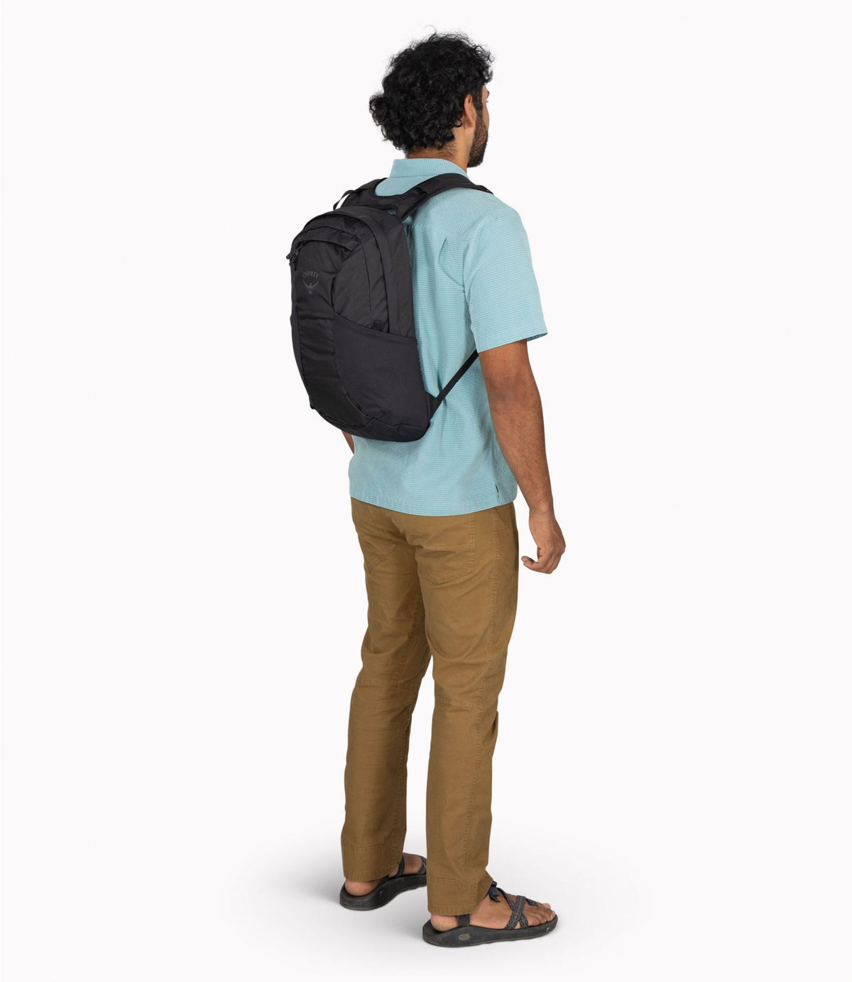 Osprey Farpoint Travel Pack, 55L
