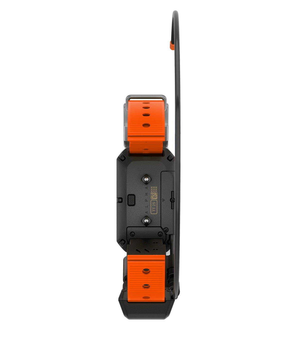 Garmin Alpha TT25 Dog Collar