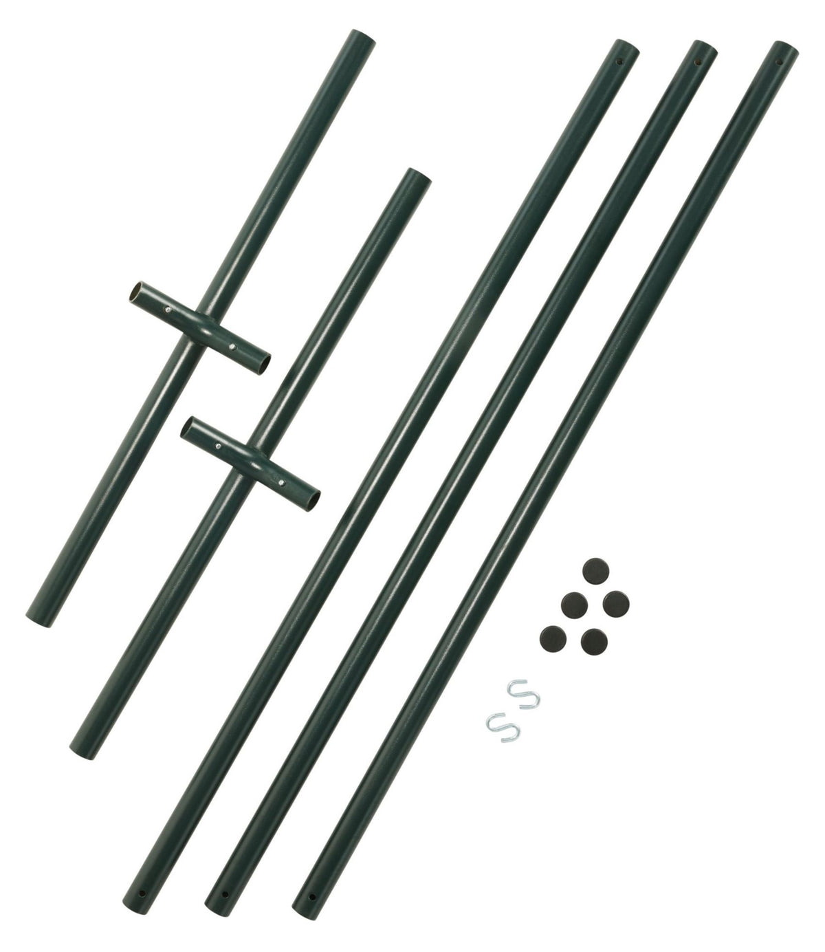 Hammock Stand