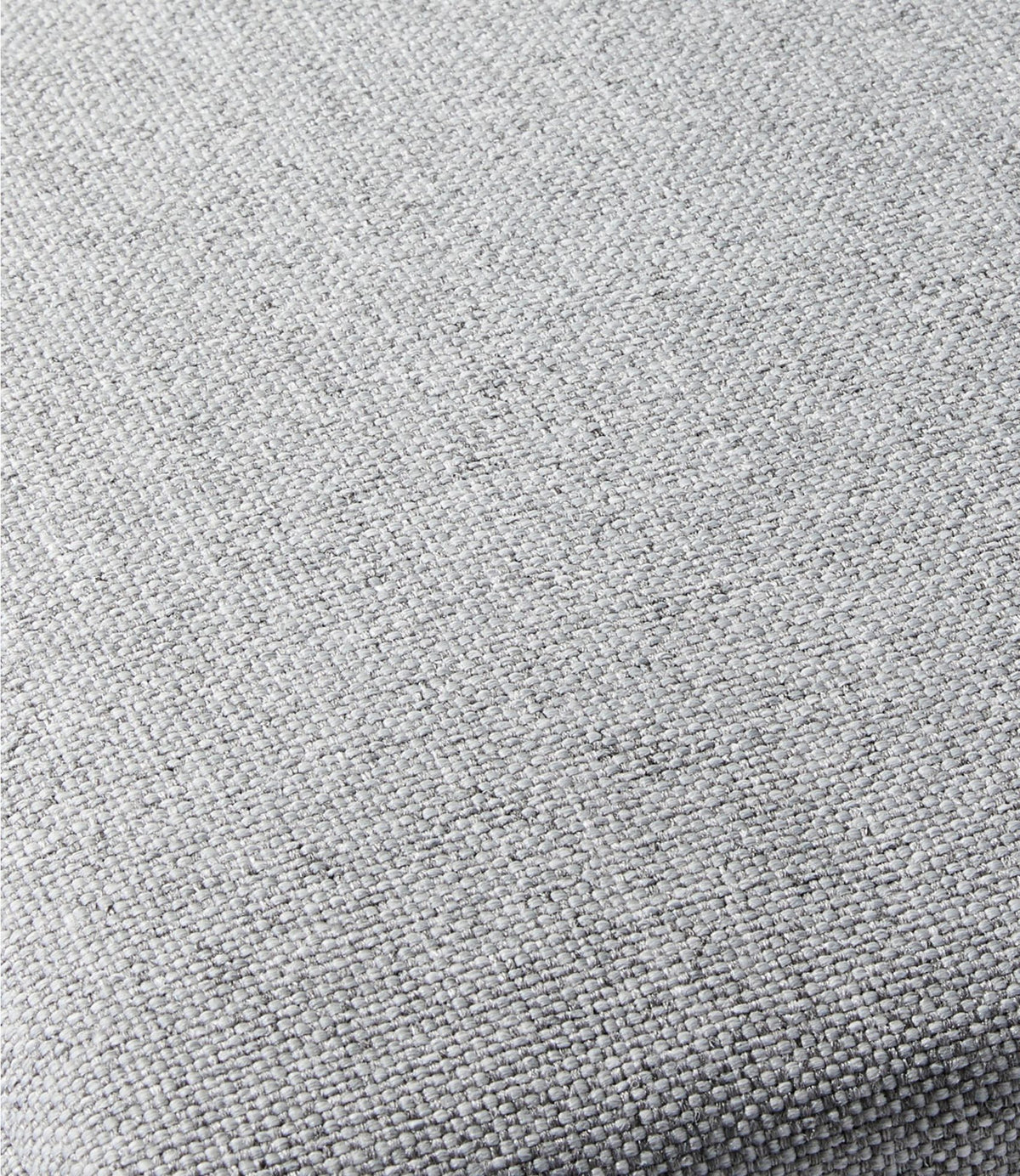 Adirondack Chair Seat and Back Textured Cushion