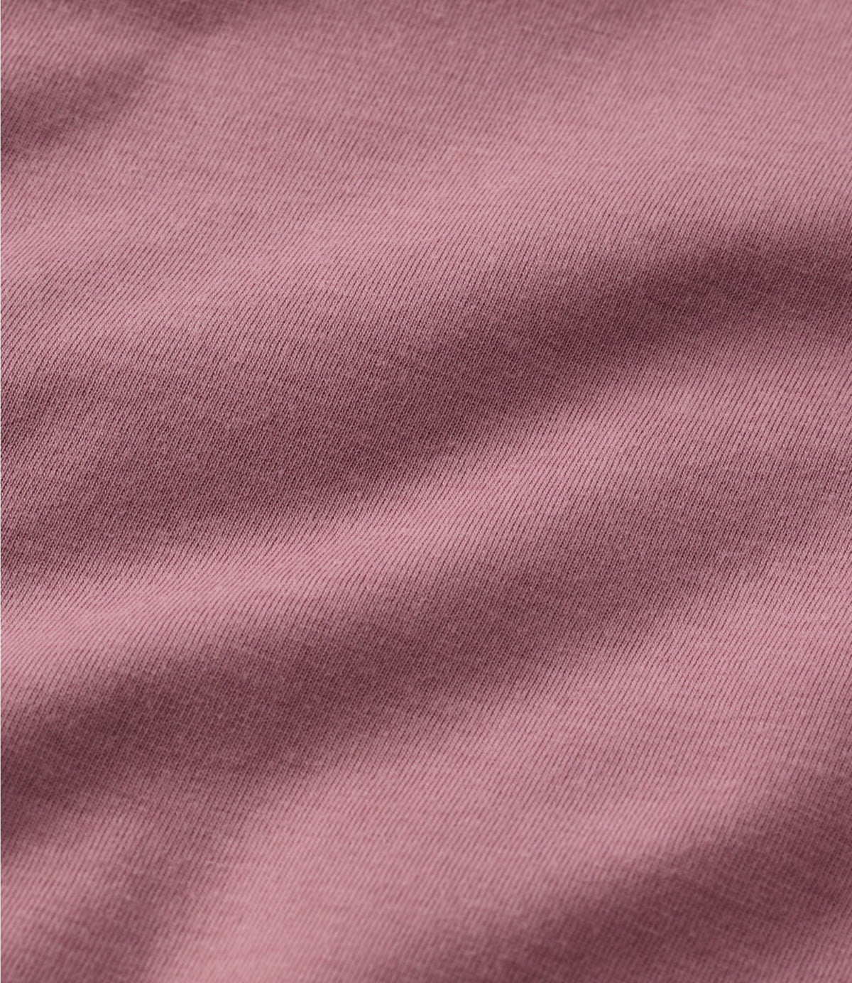 Women's Mountainside V-Neck Pocket Tee, Short Sleeve
