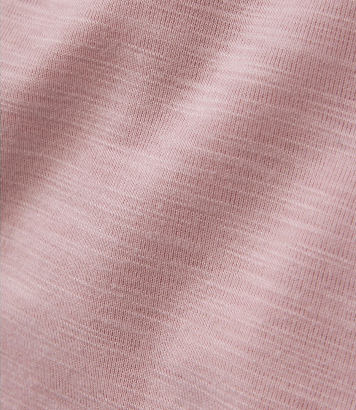 Women's Streamside Tee, Short-Sleeve Splitneck
