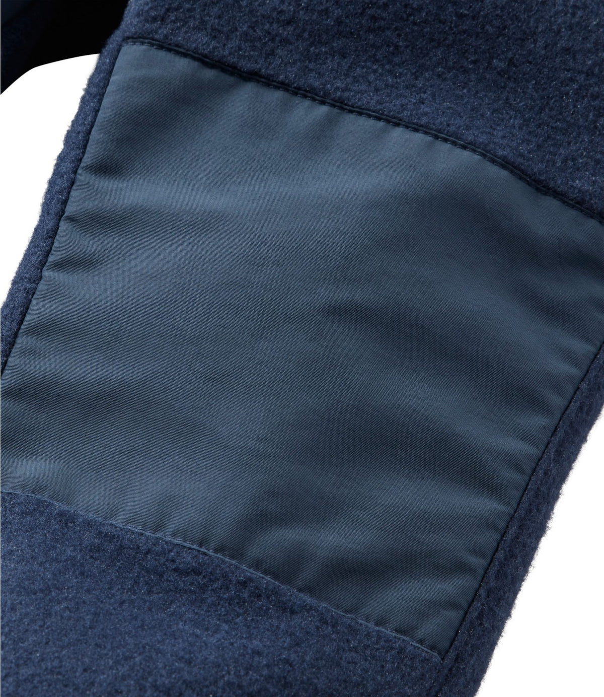Toddlers' Mountain Classic Fleece Pants