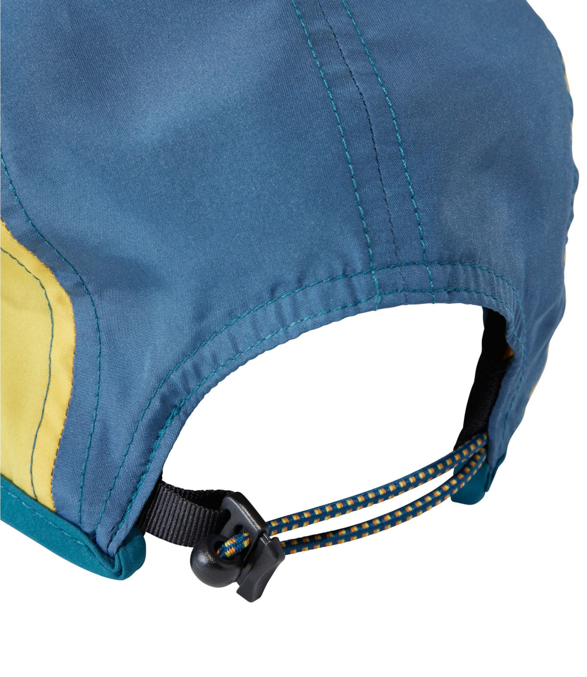 Kids' Mountain Classic Five-Panel Hat