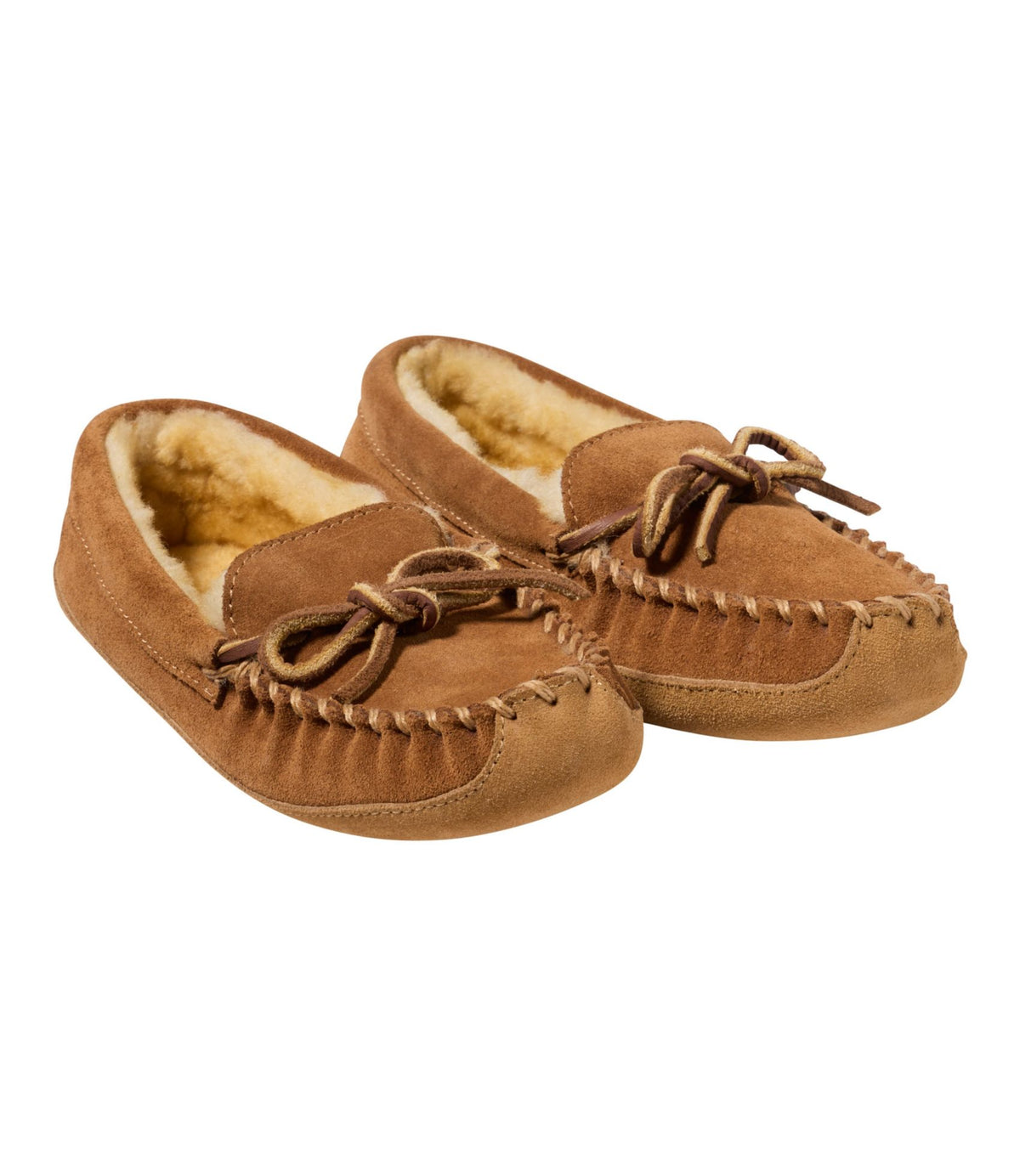 Kids' Wicked Good Slippers