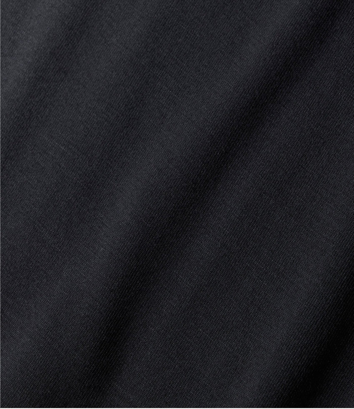 Women's Summer Knit Maxi Dress