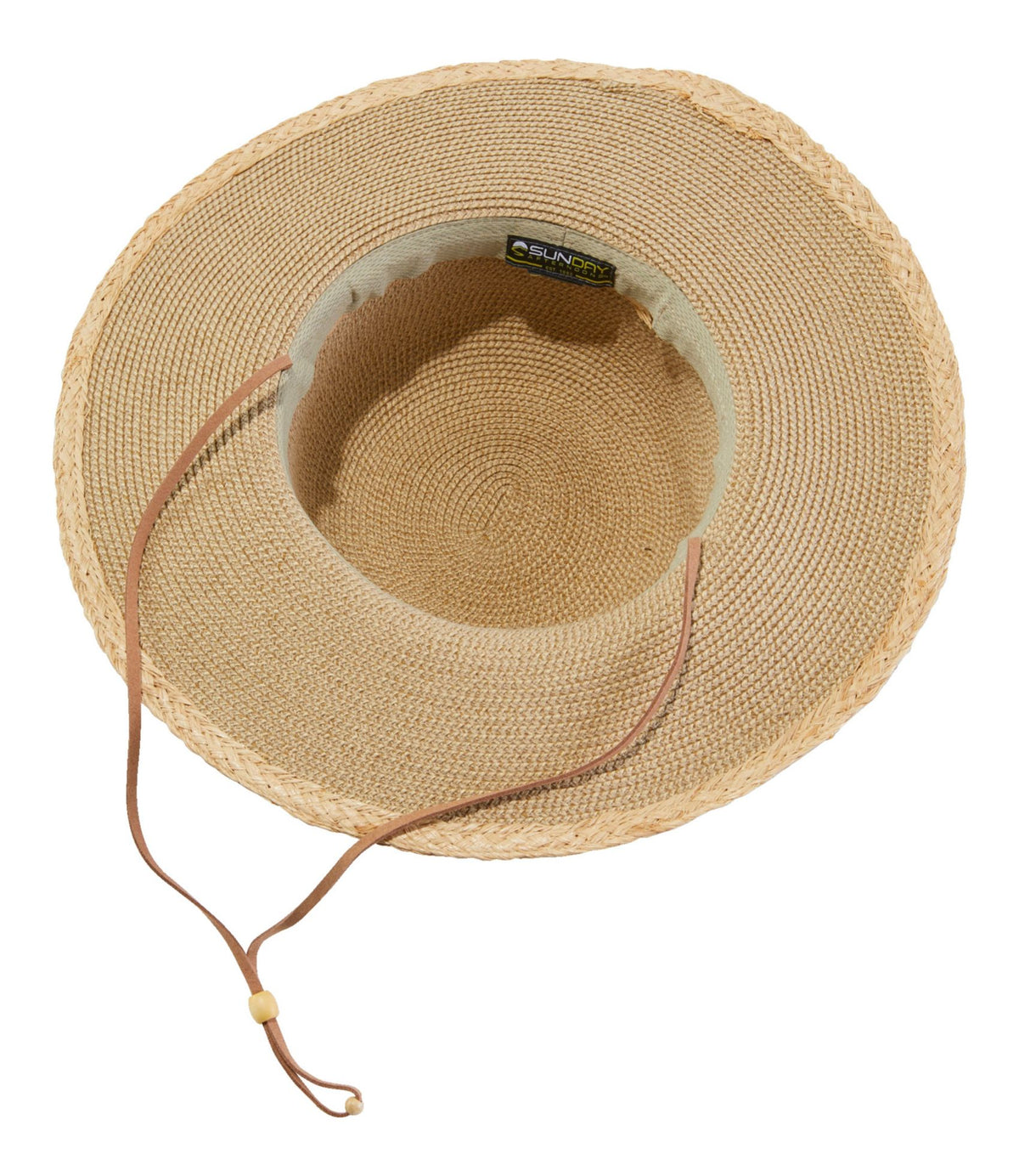 Women's Sunday Afternoons Athena Hat
