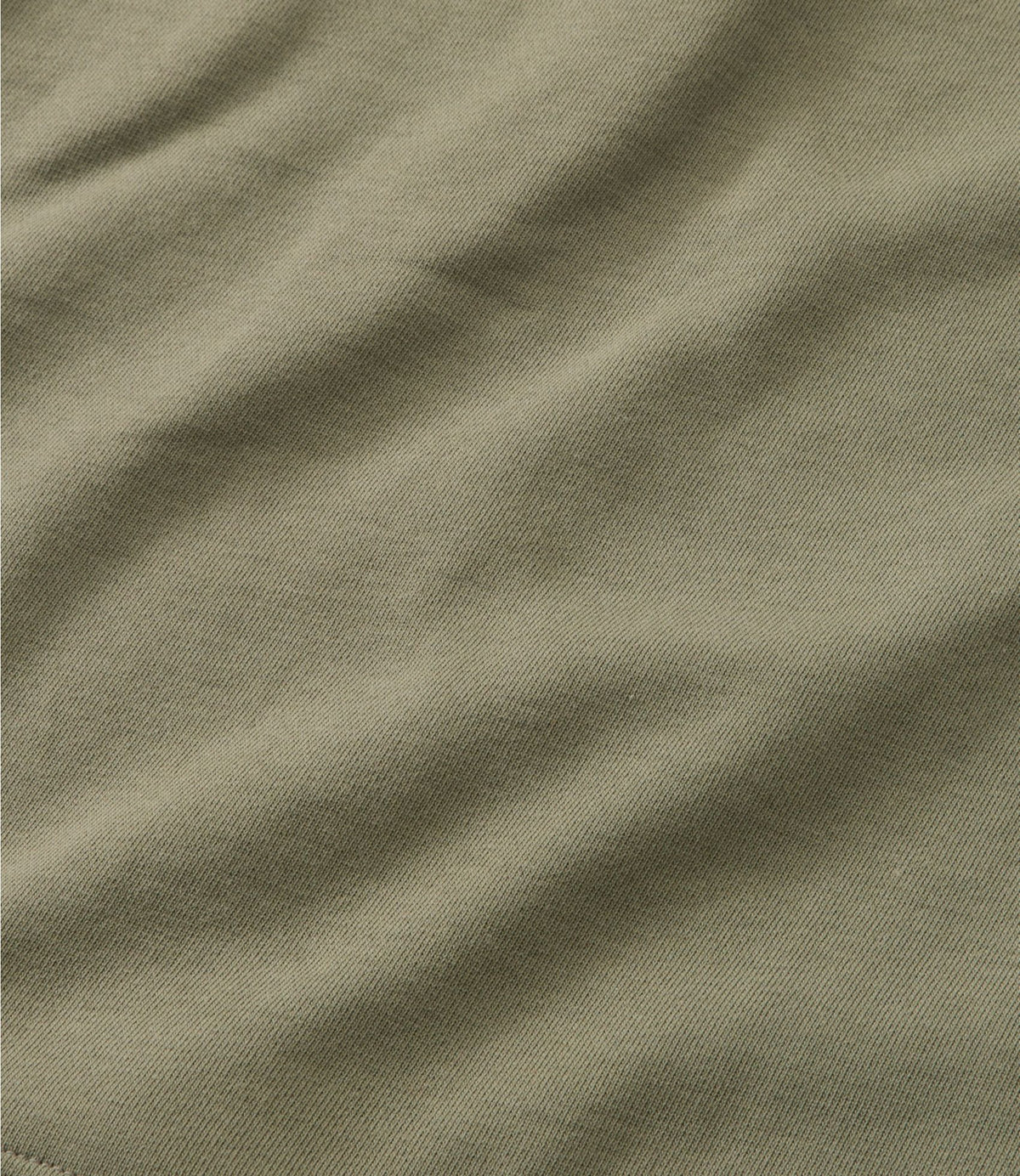 Men's Mariner Sweatshirt Robe