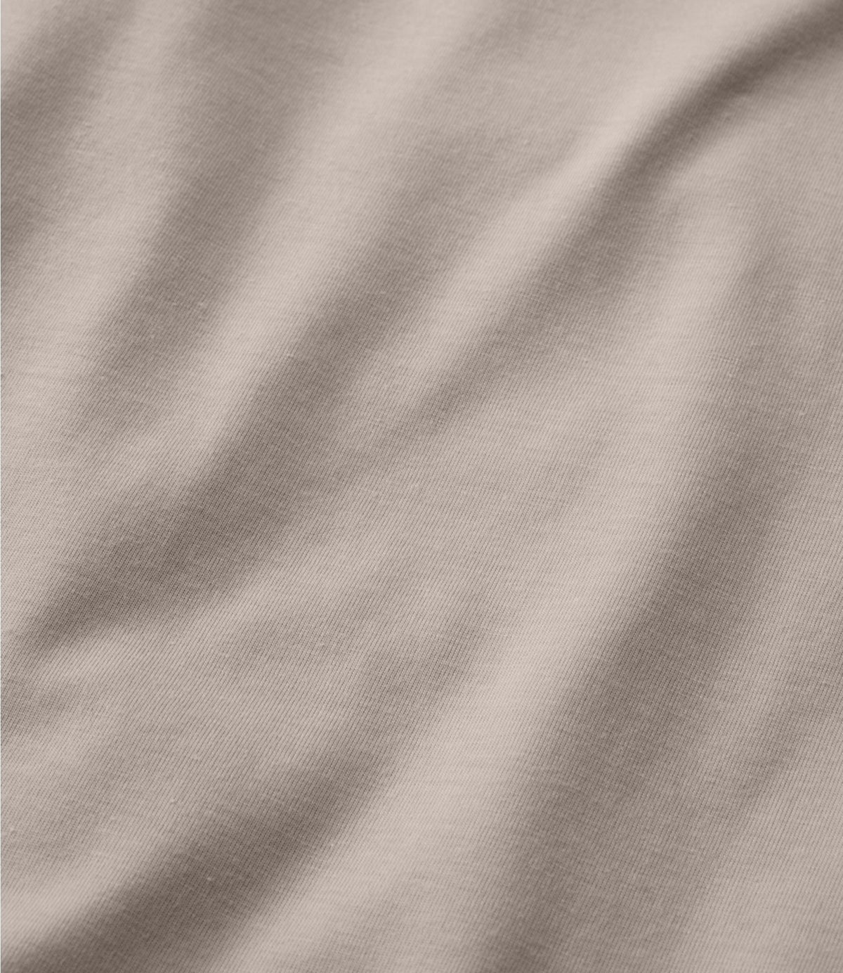 Men's Multisport Lifestyle Tee, Short-Sleeve