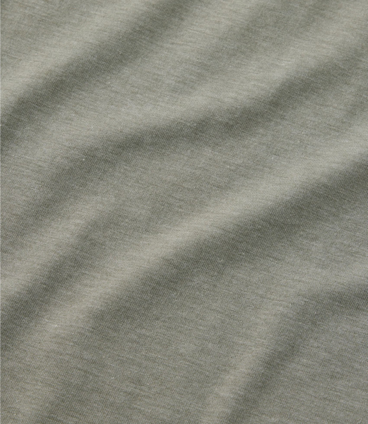 Men's Technical Fishing Graphic Tees, Short-Sleeve